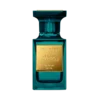 Neroli Portofino Parfum Neroli Portofino Parfum