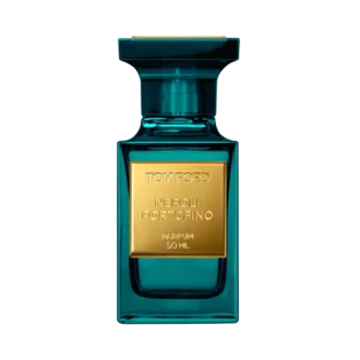 Neroli Portofino Parfum