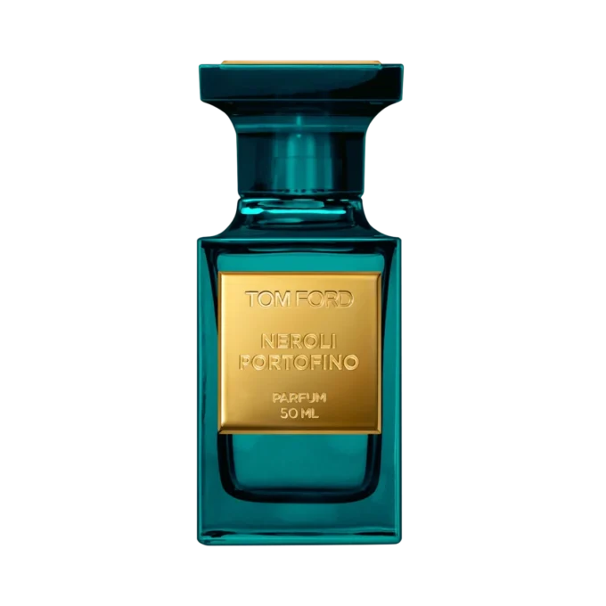 Neroli Portofino Parfum Neroli Portofino Parfum
