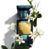 Neroli Portofino Parfum Neroli Portofino Parfum