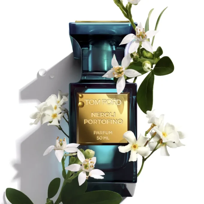 Neroli Portofino Parfum Neroli Portofino Parfum