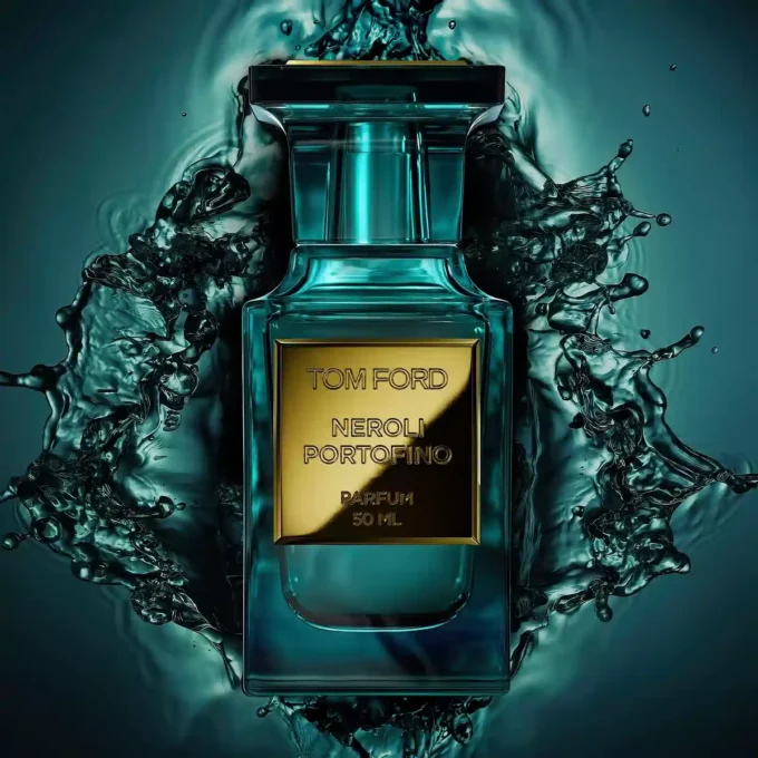 Neroli Portofino Parfum Neroli Portofino Parfum