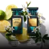Neroli Portofino Parfum Neroli Portofino Parfum