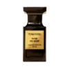 Noir De Noir Eau De Parfum Noir De Noir Eau De Parfum