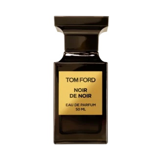 Noir De Noir Eau De Parfum