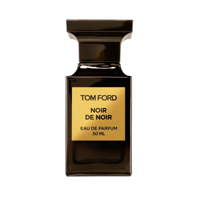 Noir De Noir Eau De Parfum Noir De Noir Eau De Parfum