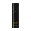 Noir Extreme All Over Body Spray Noir Extreme All Over Body Spray