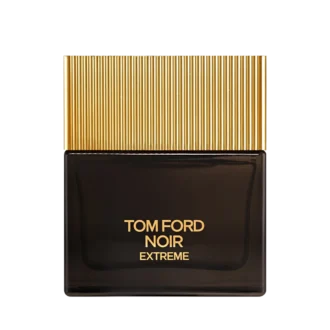 Noir Extreme Eau De Parfum