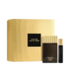 Noir Extreme Eau De Parfum Set Noir Extreme Eau De Parfum Set