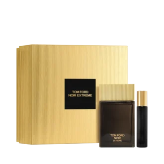 Noir Extreme Eau De Parfum Set