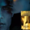 Noir Extreme Parfum Noir Extreme Parfum
