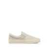 Nubuck Jude Slip-on Sneaker Nubuck Jude Slip-on Sneaker