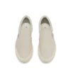 Nubuck Jude Slip-on Sneaker Nubuck Jude Slip-on Sneaker