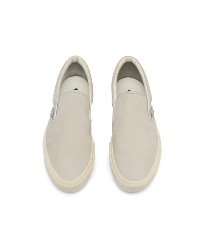 Nubuck Jude Slip-on Sneaker Nubuck Jude Slip-on Sneaker