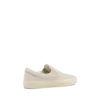 Nubuck Jude Slip-on Sneaker Nubuck Jude Slip-on Sneaker