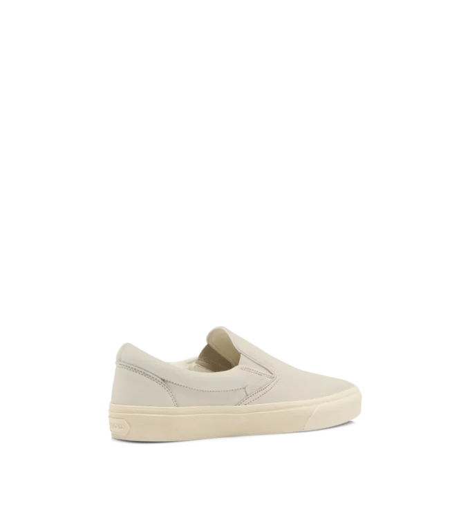 Nubuck Jude Slip-on Sneaker Nubuck Jude Slip-on Sneaker