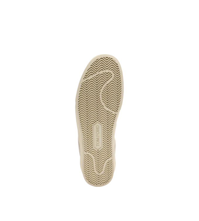 Nubuck Jude Slip-on Sneaker Nubuck Jude Slip-on Sneaker