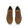 Nubuck Radcliffe Sneaker Nubuck Radcliffe Sneaker