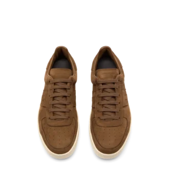 Nubuck Radcliffe Sneaker