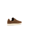 Nubuck Radcliffe Sneaker Nubuck Radcliffe Sneaker