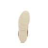 Nubuck Radcliffe Sneaker Nubuck Radcliffe Sneaker