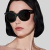 Odette zonnebril