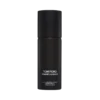 Ombré Leather All Over Body Spray Ombré Leather All Over Body Spray