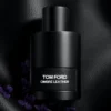 Ombré Leather All Over Body Spray Ombré Leather All Over Body Spray