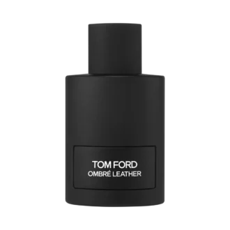 Ombré Leather Eau De Parfum