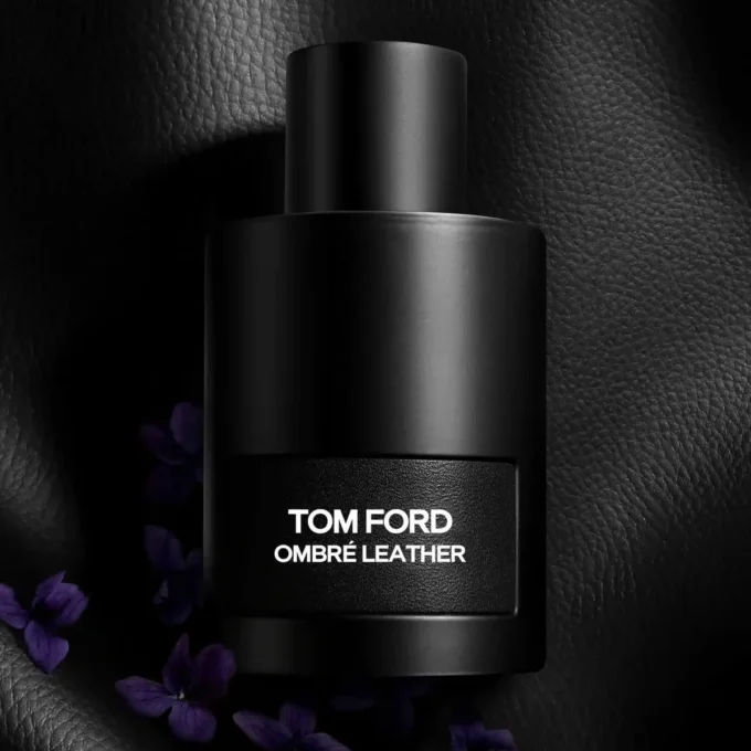 Ombré Leather Eau De Parfum Ombré Leather Eau De Parfum