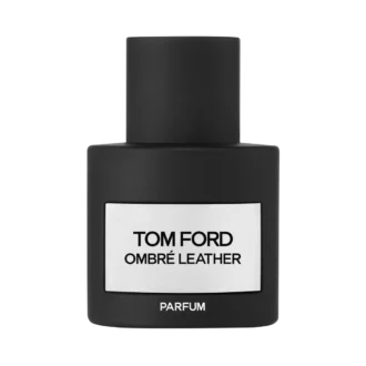 Ombré Leather Parfum