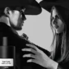 Ombré Leather Parfum Ombré Leather Parfum