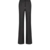 Op maat gemaakte kasjmier joggingbroek