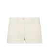 Op maat gemaakte minishorts Op maat gemaakte minishorts
