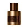 Oud Minérale Eau De Parfum Oud Minérale Eau De Parfum