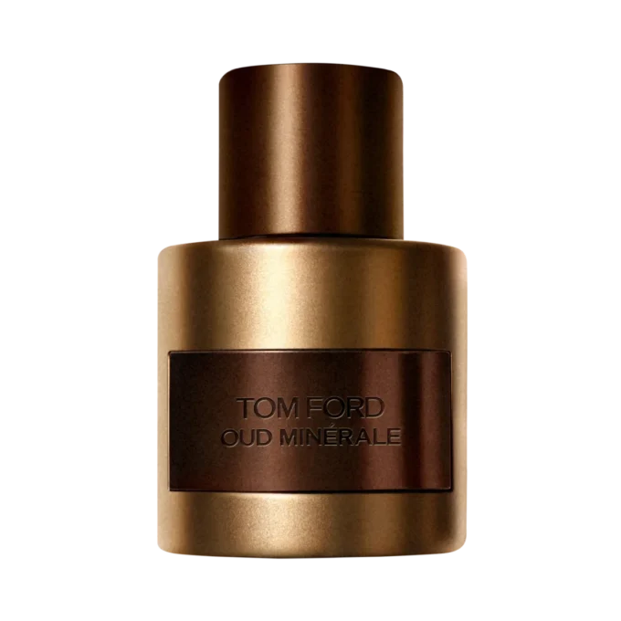 Oud Minérale Eau De Parfum Oud Minérale Eau De Parfum