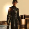 Oud Minérale Eau De Parfum Oud Minérale Eau De Parfum