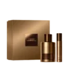 Oud Minérale Eau De Parfum Set Oud Minérale Eau De Parfum Set