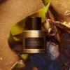 Oud Minérale Eau De Parfum Set Oud Minérale Eau De Parfum Set