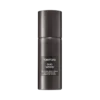 Oud Wood All Over Body Spray Oud Wood All Over Body Spray
