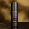 Oud Wood All Over Body Spray Oud Wood All Over Body Spray