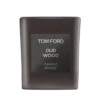 Oud Wood Candle Oud Wood Candle