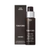Oud Wood Conditioning Beard Oil Oud Wood Conditioning Beard Oil