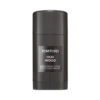 Oud Wood Deodorant Stick Oud Wood Deodorant Stick