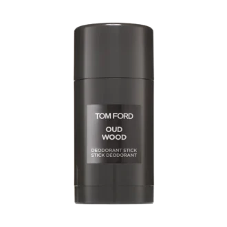 Oud Wood Deodorant Stick