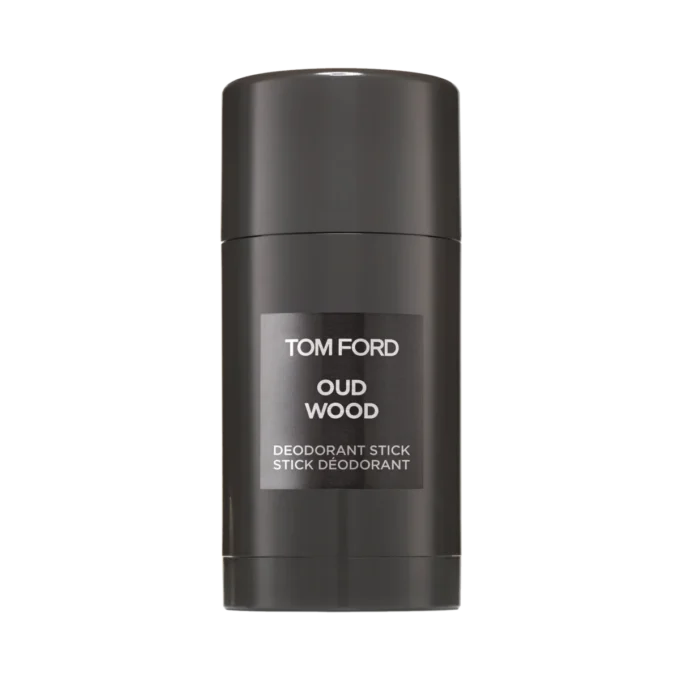 Oud Wood Deodorant Stick Oud Wood Deodorant Stick