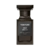 Oud Wood Eau De Parfum Oud Wood Eau De Parfum