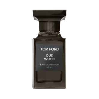 Oud Wood Eau De Parfum
