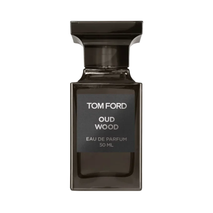 Oud Wood Eau De Parfum Oud Wood Eau De Parfum