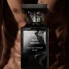 Oud Wood Eau De Parfum Oud Wood Eau De Parfum